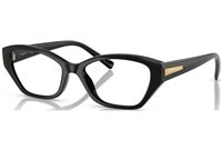 Montatura vista Vogue Donna 0VO5608W4453 - 0VO5608W4453